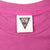 Vintage Mr Bear Too Young To Retire Too Old To Party Signal Artwear Tee Shirt 1993 Size Medium.