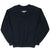 Vintage Harley Davidson Cafe Las Vegas Embroidered Crewneck Sweatshirt 2000S Size Large
