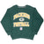 Vintage Nfl Green Bay Packers 1990S Starter Sweatshirt Size XL Made In Usa