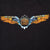 VINTAGE DOOBIE BROTHERS TOUR 2004 TEE SHIRT SIZE XL