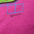 Vintage Mr Bear Too Young To Retire Too Old To Party Signal Artwear Tee Shirt 1993 Size Medium.