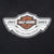 VINTAGE HARLEY DAVIDSON 100 YEARS ANNIVERSARY MILWAUKEE TEE SHIRT 2003 XL