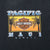 VINTAGE HARLEY DAVIDSON MAUI HAWAII 1999 TEE SHIRT SIZE XL MADE IN USA