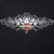 VINTAGE HARLEY DAVIDSON BELLEVILLE ILLINOIS 2002 TEE SHIRT XL MADE IN USA