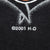 VINTAGE HARLEY DAVIDSON BELLEVILLE ILLINOIS 2002 TEE SHIRT XL MADE IN USA