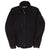 Vintage Barbour Beacon Brand Market Place South Shields Limited Edition To Ki To Jacket Size Small