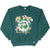 Vintage University Of Missouri Rolla St Patricks 89th Annual Russell Sweatshirt 1990S Large Made In Usa