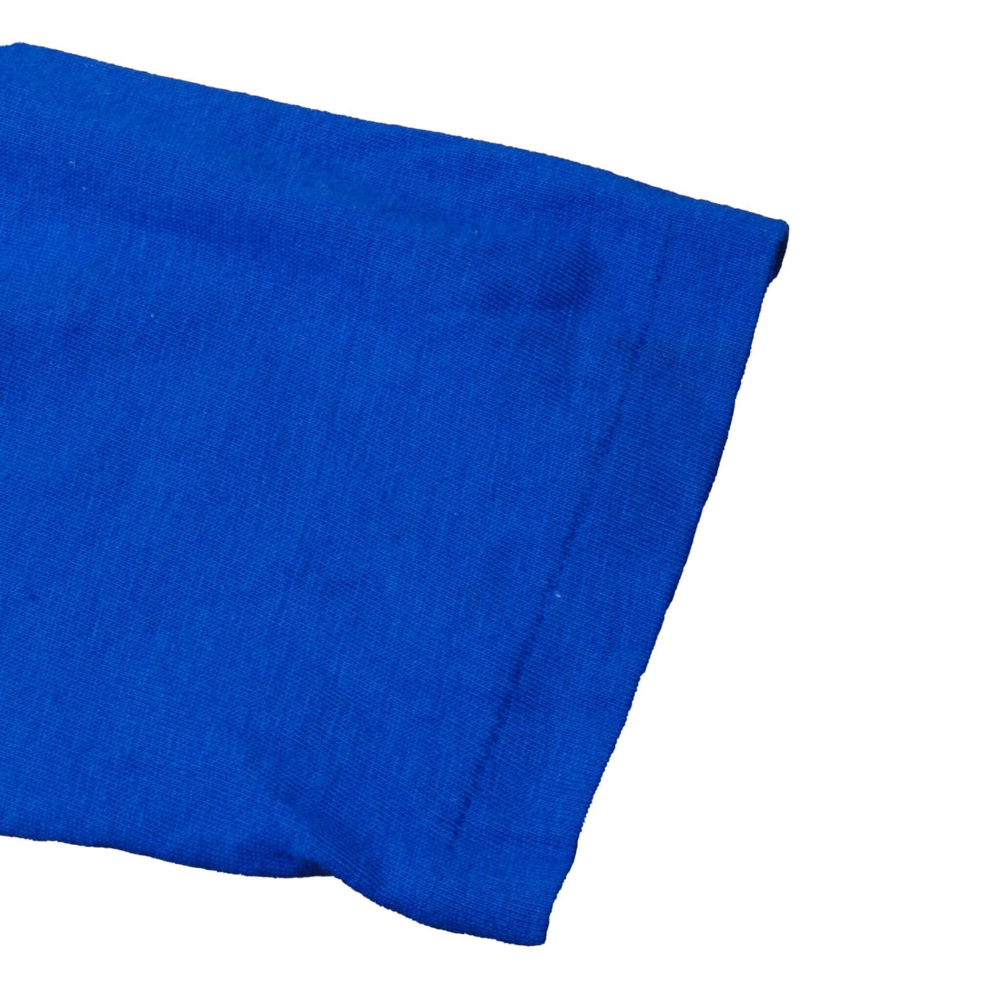 Vintage AMA Superbowl Of Motocross August 6, 1983 At The Rosebowl Passadena, California Tee Shirt Size XS