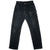 Vintage Carhartt Carpenter Double Knee Black Pants 2000S 33X34

Size On Tag 33X36 Actual Size 33X34