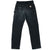 Vintage Carhartt Carpenter Double Knee Black Pants 2000S 33X34

Size On Tag 33X36 Actual Size 33X34