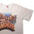 VINTAGE NIKE TEE SHIRT 1987-1994 SIZE LARGE MADE IN USA