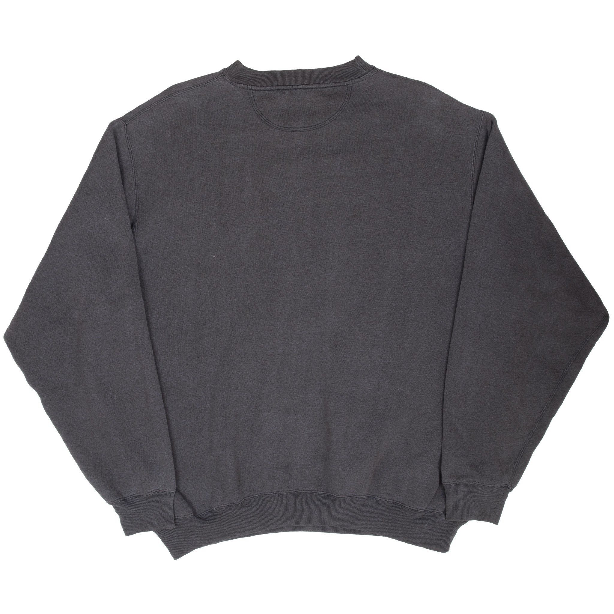 VINTAGE USC UNIVERSITY OF SOUTHERN CALIFORNIA SWEATSHIRT 1990S XL