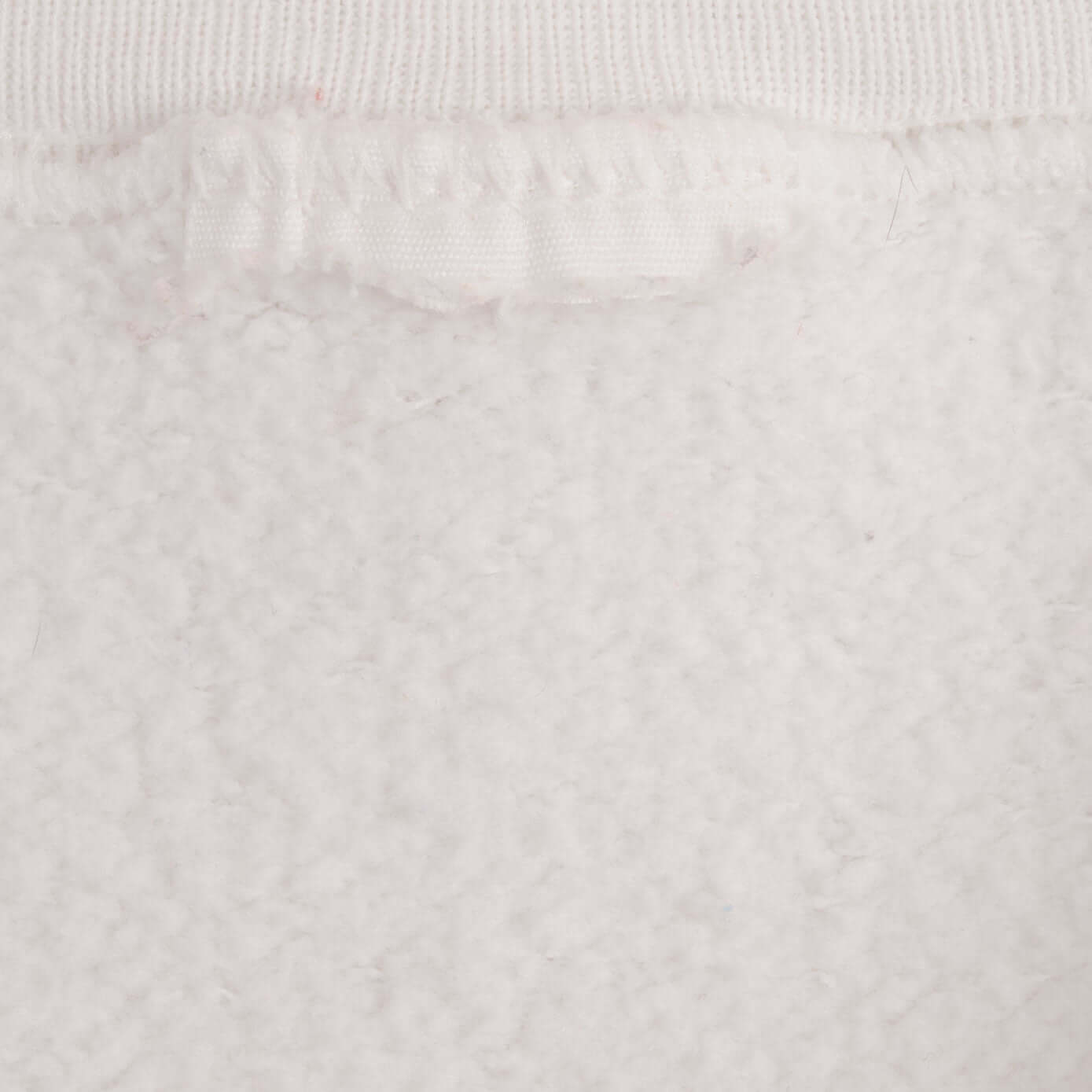 Vintage Looney Tunes Taz, Tweety and Sylvester, Marvin The Martian, Buggs Bunny, Donald Duck Sweatshirt 1994 Size XL