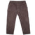 Vintage Carhartt Carpenter Double Knee Brown Pants B138 DKB 2000S Size 45X32

Size On Tag 35X36 Actual Size 46X34