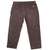 Vintage Carhartt Carpenter Double Knee Brown Pants B138 DKB 2000S Size 45X32

Size On Tag 35X36 Actual Size 46X34
