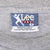 Vintage Nfl New York Giants 1990S Tee Shirt Size XL