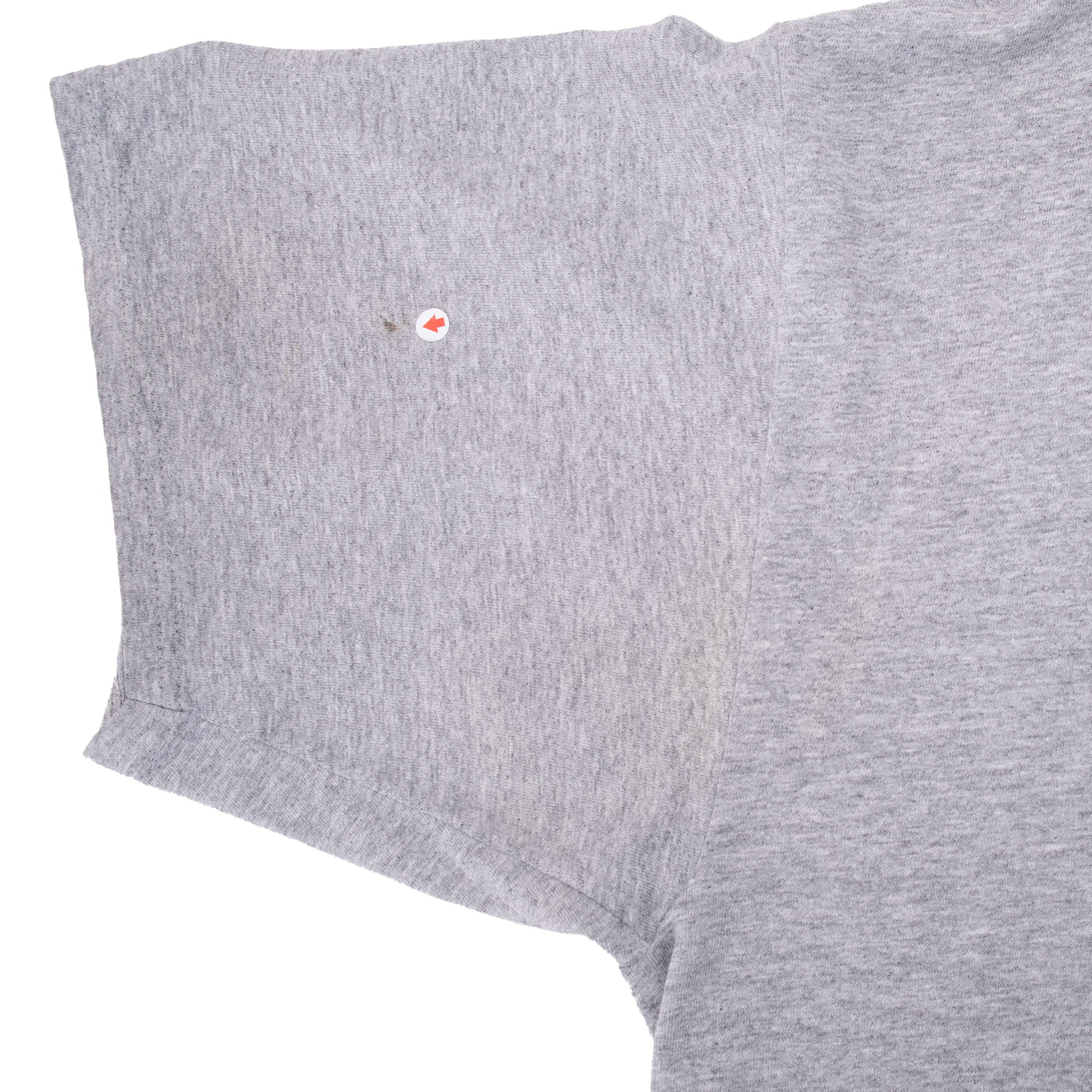 VINTAGE NFL NEW YORK GIANTS 1990S TEE SHIRT XL