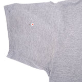 VINTAGE NFL NEW YORK GIANTS 1990S TEE SHIRT XL