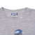 VINTAGE NFL NEW YORK GIANTS 1990S TEE SHIRT XL