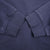 Vintage Nike Spellout Navy Blue Crewneck Sweatshirt 2000S Size XL