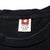 VINTAGE STING WCW NWO WRESTLING TEE SHIRT SIZE XL 1990s