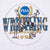 VINTAGE PIAA WRESLTING CHAMPIONSHIP 1997 TEE SHIRT LARGE MADE IN USA DEADSTOCK