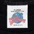 VINTAGE PLANET HOLLYWOOD SAN DIEGO 1990S TEE SHIRT SIZE XL MADE IN USA