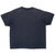 Vintage Mlb Tampa Bay Devil Rays Tee Shirt 1998 Size XL Made In Usa With Single Stitch Sleeves
