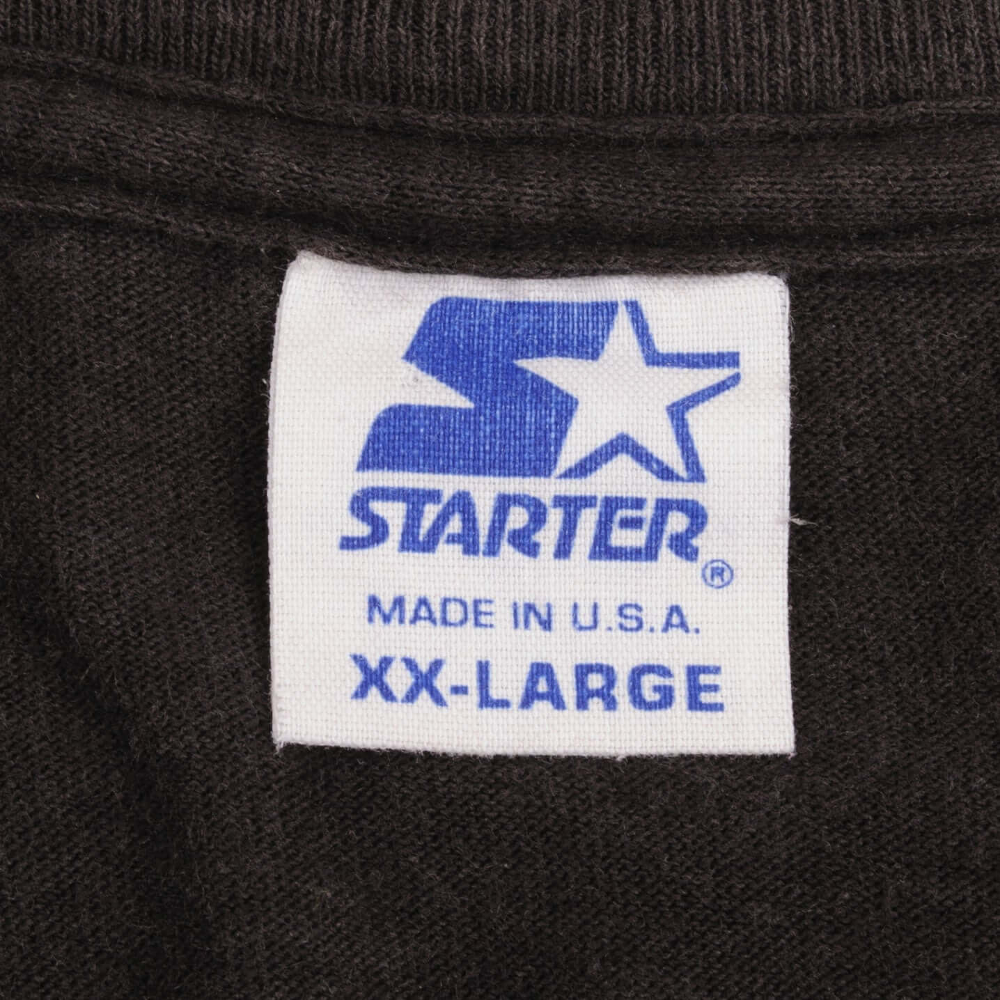 Vintage Nfl Broncos Packers Superbowl 1998 Tee Shirt Size 2XL Made In USA