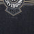 VINTAGE HARLEY DAVIDSON LONGVIEW TEXAS 1998 TEE SHIRT SIZE XL MADE IN USA