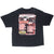 Vintage Nascar Tour 2006 Tee Shirt Size 2XL