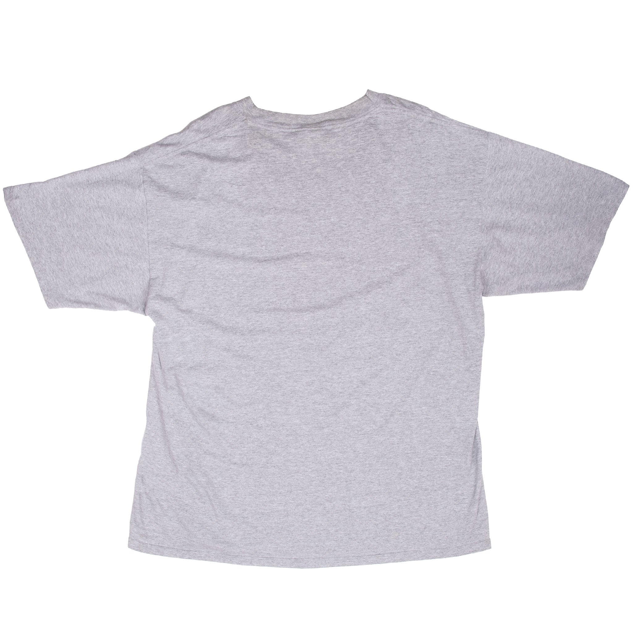 Vintage Nfl New York Giants 1990S Tee Shirt Size XL