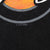 VINTAGE HARLEY DAVIDSON SALT LAKE CITY UTAH FLAME LONG SLEEVE TEE SHIRT 2008 XL