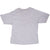 Vintage Nfl New York Giants 1990S Tee Shirt Size XL