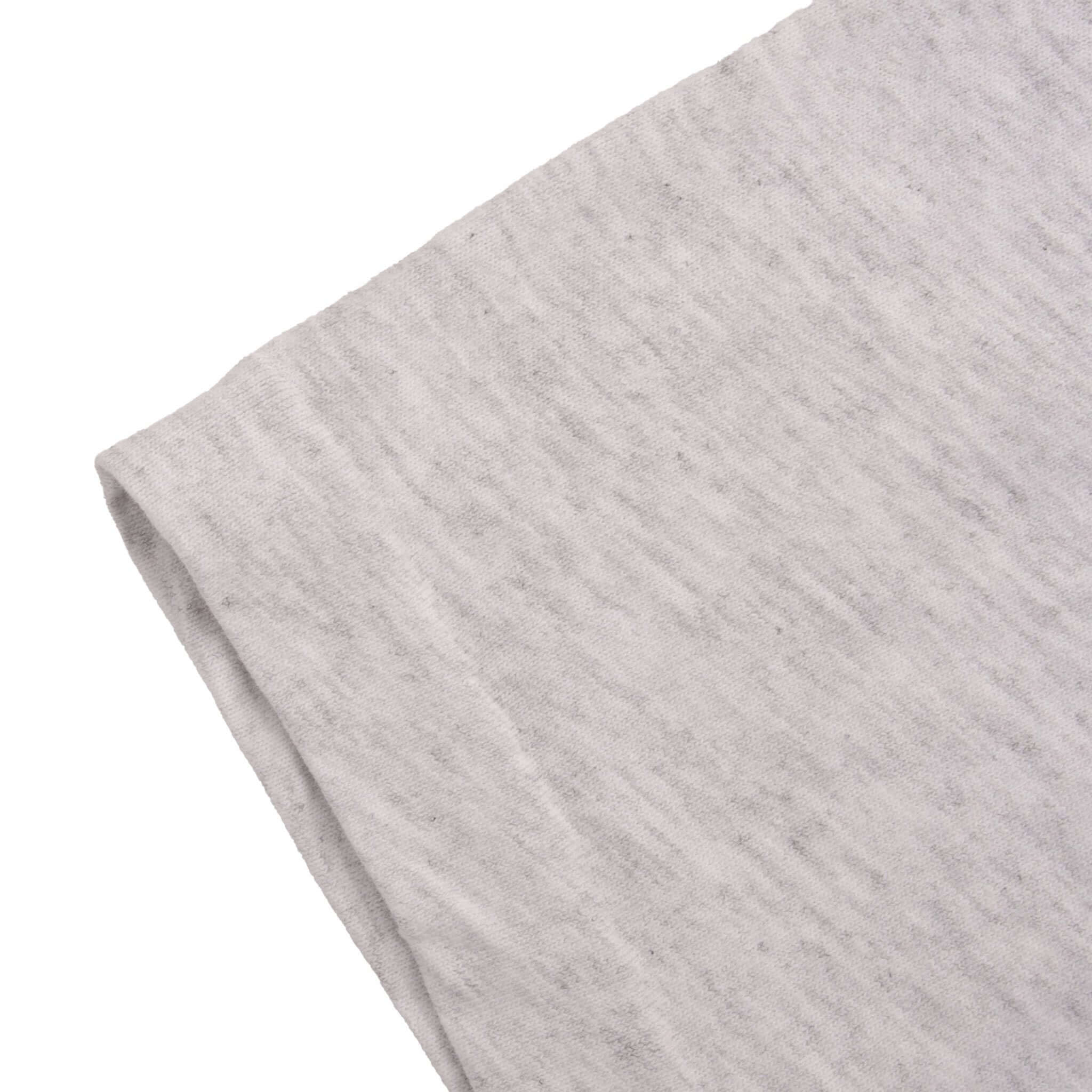 Vintage NBA Utah Jazz 1990s Tee Shirt Size 2XL Made In USA With Single Stitch Sleeves