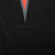 Vintage Oc Orange County Chopper 2003 Biker Tee Shirt Medium