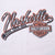 VINTAGE HARLEY DAVIDSON NASHVILLE TENNESSEE TEE SHIRT 2009 LARGE