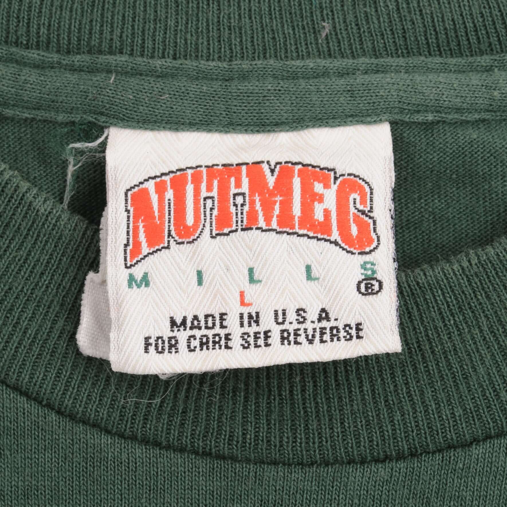 Vintage Mlb Oakland Athletics 1990S Tee Shirt Size Small Made In USA With Single Stitch Sleeves