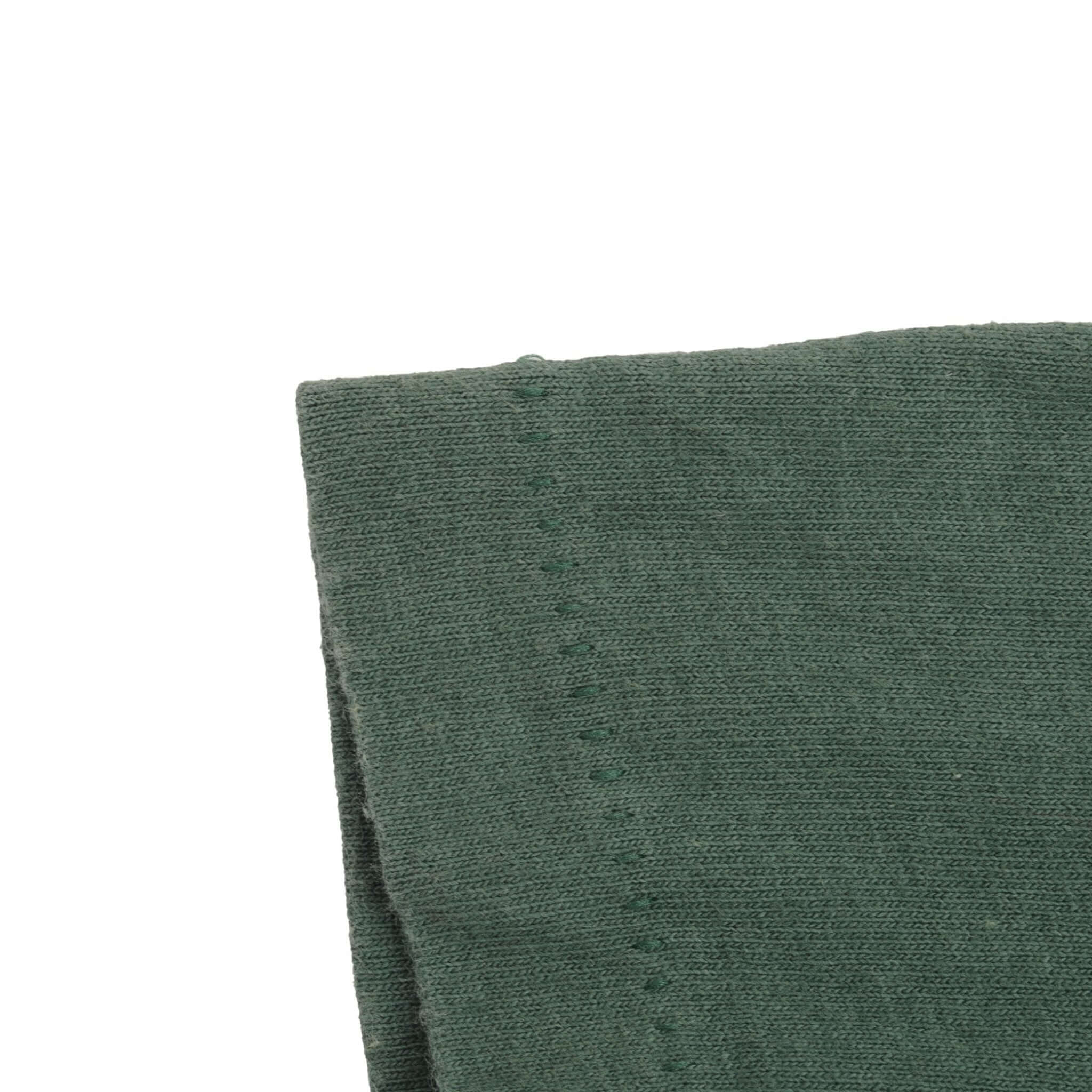 Vintage Mlb Oakland Athletics 1990S Tee Shirt Size Small Made In USA With Single Stitch Sleeves