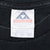 VINTAGE HUMMER H2 2000S TEE SHIRT SIZE XL