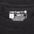 Vintage Carhartt Classic Black Pocket Tee Shirt 2000S Size Large
