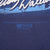 Vintage Nascar Rusty Wallace Live To Race Race To Live 1990s Long Sleeve Tee Shirt Size XL 