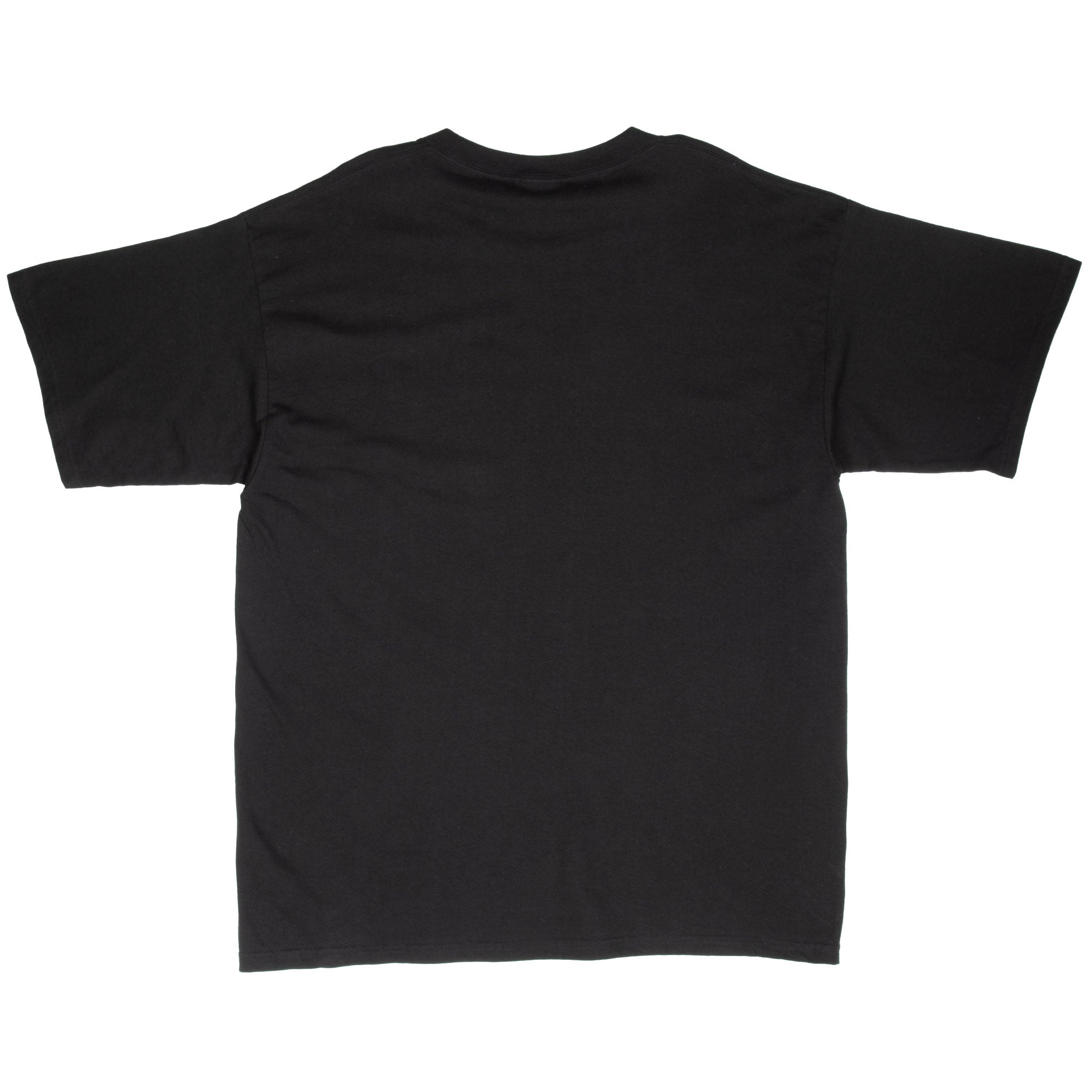 Vintage Mlb Arizona Diamondbacks World Champions 2001 Tee Shirt Size XL Deadstock