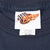 Vintage Nascar Jimmie Johnson Tee Shirt 2008 Size XL