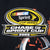 Vintage Nascar Denny Hamlin 2008 Tee Shirt Size Large