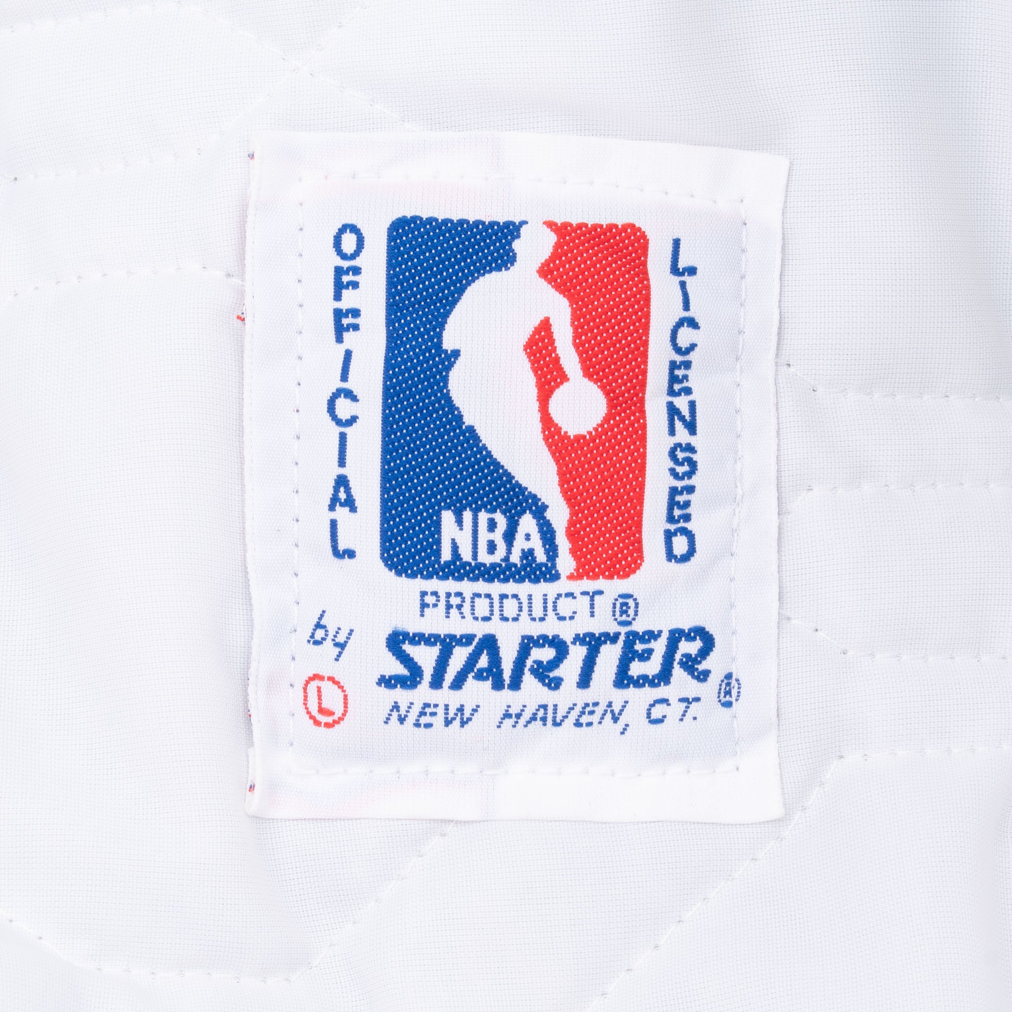 Vintage Nba Boston Celtics Bomber Starter Satin Jacket 1990S Size XL Made In Usa