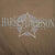 Vintage Harley Davidson Chicago Illinois 1990S Size XL Made In USA With Single Stitch Sleeves