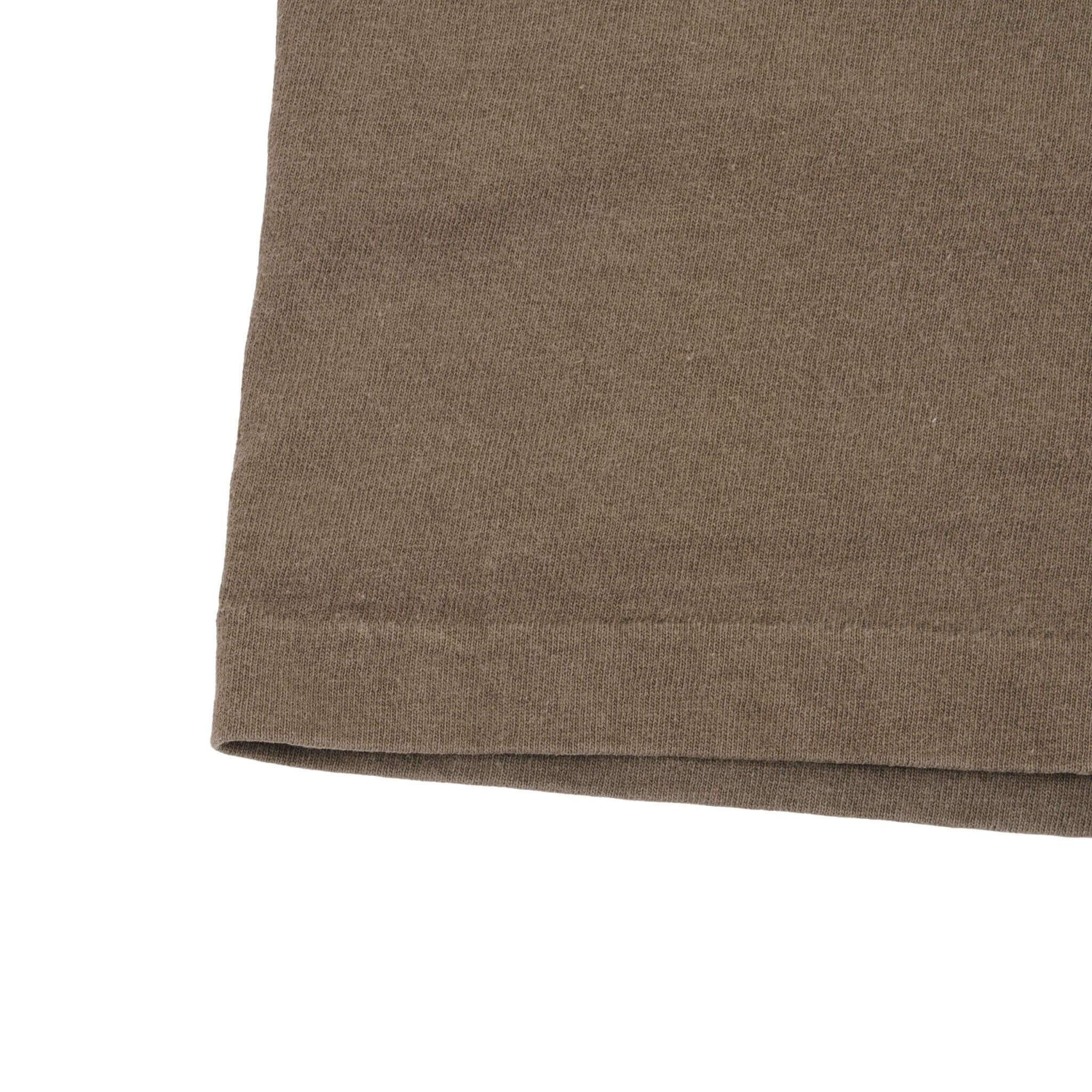 Vintage Harley Davidson Chicago Illinois 1990S Size XL Made In USA With Single Stitch Sleeves