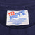 Vintage Olympic Games Team Usa Tee Shirt Size Large Made In USA With Single Stitch Sleeves