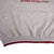 VINTAGE NFL SAN FRANCISCO 49ERS 1990S GREY SWEATSHIRT SIZE 2XL
